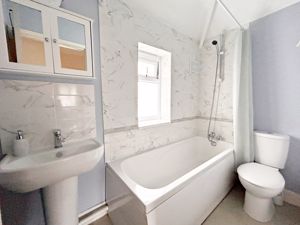 Bathroom- click for photo gallery